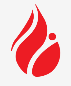 Formation Incendie Pernes-les-Fontaines